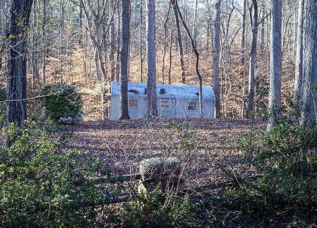 Property at 267 Oakwood Rd, Lavonia, GA 30553