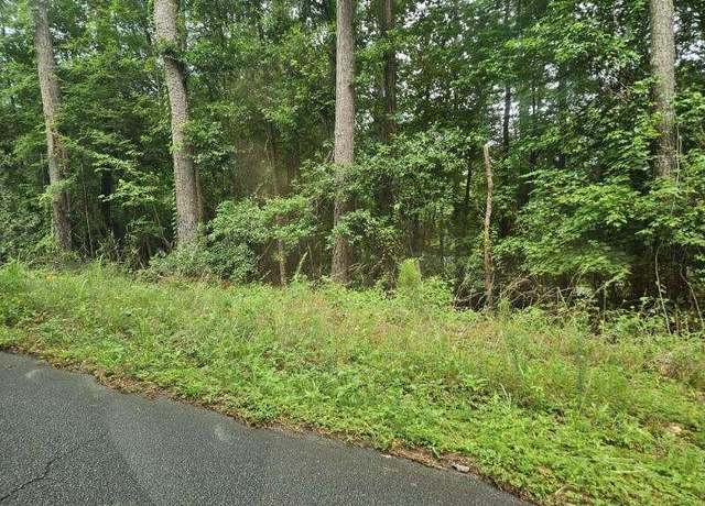 Property at 2435 Hi Roc Cir, Conyers, GA 30012