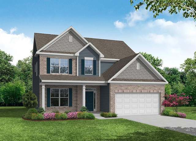 Property at 110 Coffee Ln, Hoschton, GA 30548, 4 beds, 3 baths