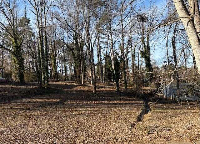 Property at 0 Piney Grove Ln, Cumming, GA 30040