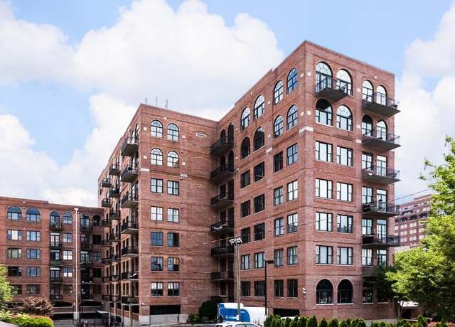 Property at 3235 Roswell Rd NE #514, Atlanta, GA 30305, 2 beds, 2 baths