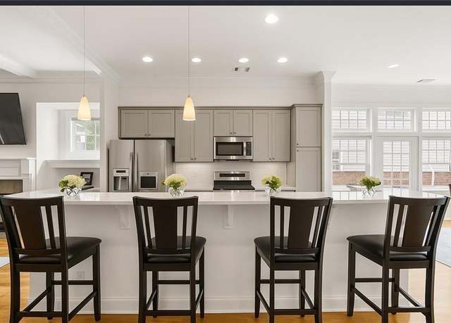 Property at 1258 Dekalb Ave NE #112, Atlanta, GA 30307, 3 beds, 3.5 baths