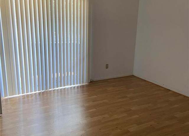 Property at 1867 Myrtle Dr SW, Atlanta, GA 30311