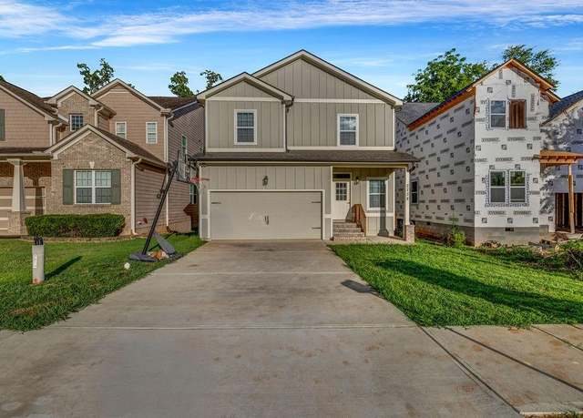 Property at 2738 Chamberlain Ct, Lawrenceville, GA 30044, 5 beds, 3 baths
