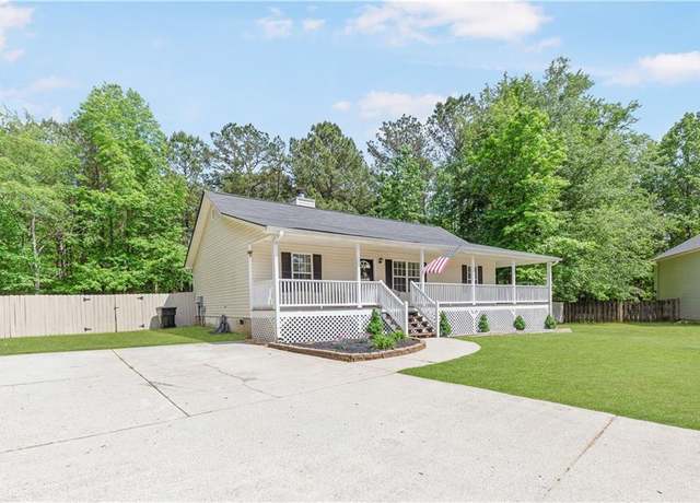 Property at 37 Winesap Ct, Temple, GA 30179, 3 beds, 2 baths