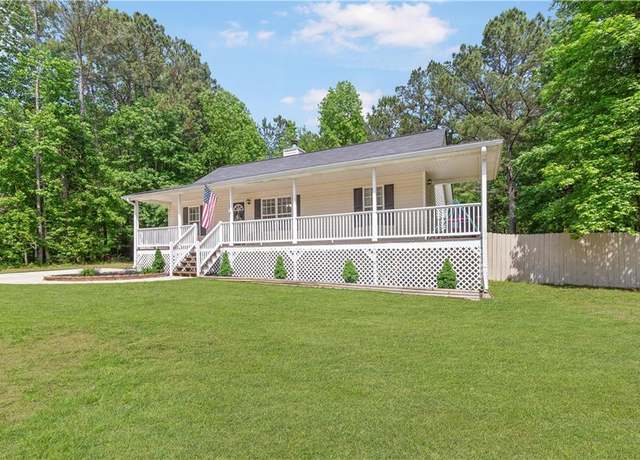 Property at 37 Winesap Ct, Temple, GA 30179, 3 beds, 2 baths