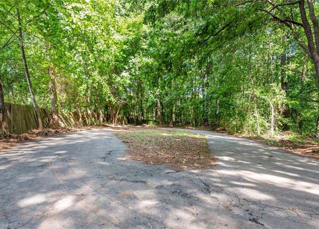 Property at Lot 39 Miller Dr, Marietta, GA 30066