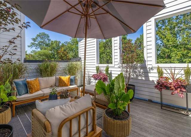 Property at 1788 Peach Blossom Ln, Atlanta, GA 30324, 3 beds, 3.5 baths
