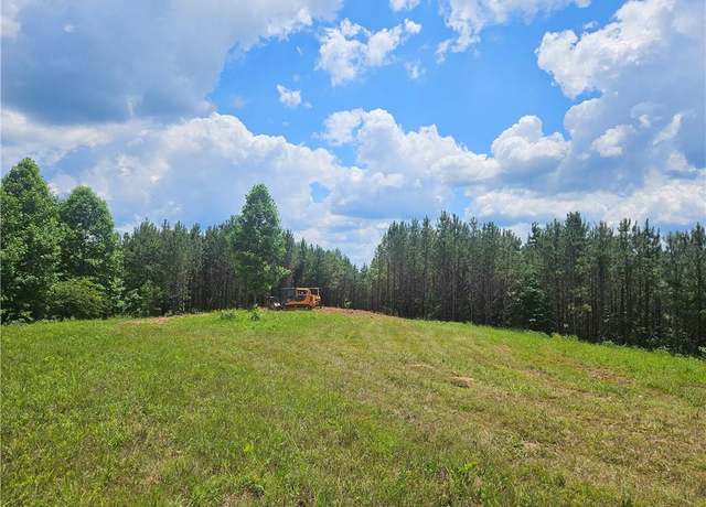 Property at 123 Young Loop, Fairmount, GA 30139