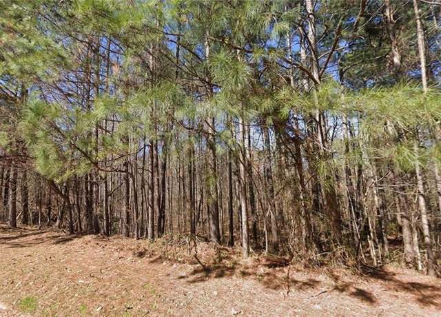 Property at 40 Wildcat Creek Dr, Covington, GA 30016