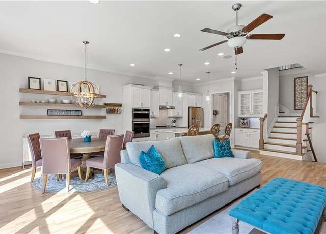Property at 2120 Sonoma Dr SE, Smyrna, GA 30080, 3 beds, 3.5 baths