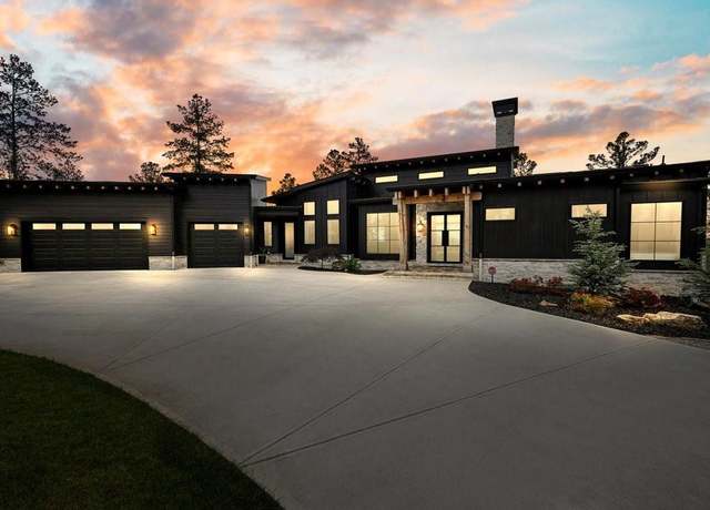 Property at 191 High River Landing Ct, Ellijay, GA 30540, 4 beds, 2.5 baths
