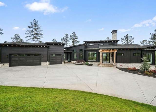 Property at 191 High River Landing Ct, Ellijay, GA 30540, 4 beds, 2.5 baths
