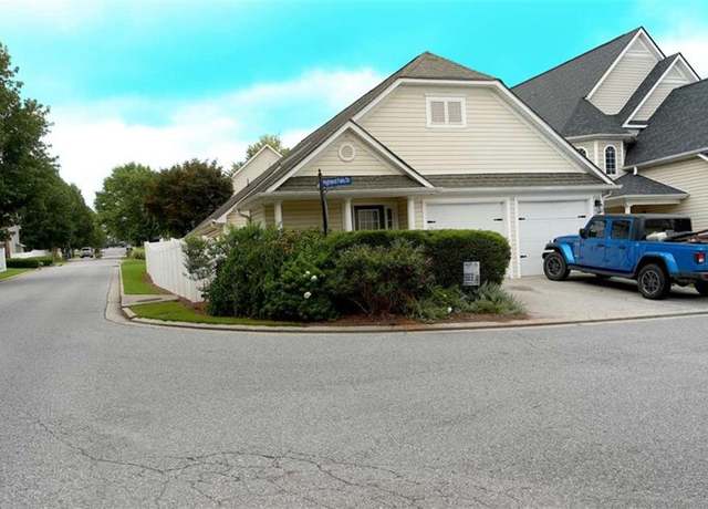 Property at 536 Highland Falls Dr, Hiram, GA 30141, 3 beds, 2 baths