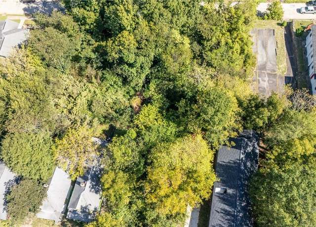 Property at 999 Sparks St SW, Atlanta, GA 30310