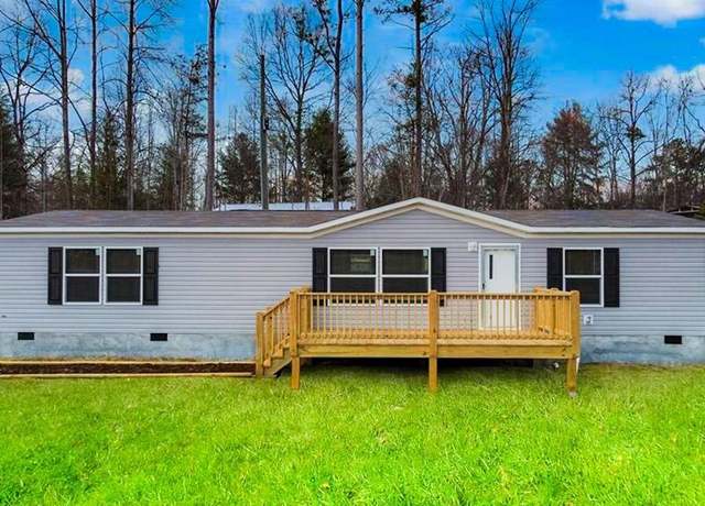 Property at 1380 Pleasant Gap Rd, Ellijay, GA 30540, 3 beds, 2 baths