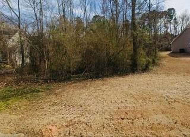 Property at 119 Muscadine Way, Carrollton, GA 30116