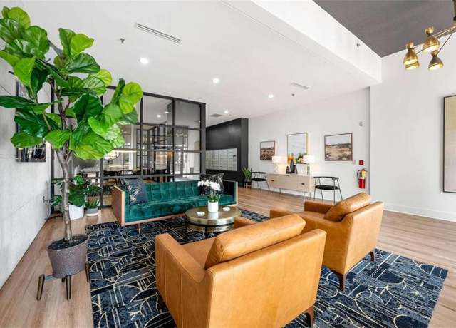 Property at 260 N. 18th St #10326, Atlanta, GA 30363, 3 beds, 3 baths