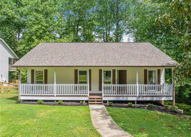 Property at 3310 Southlake Ln, Cumming, GA 30041, 3 beds, 2 baths