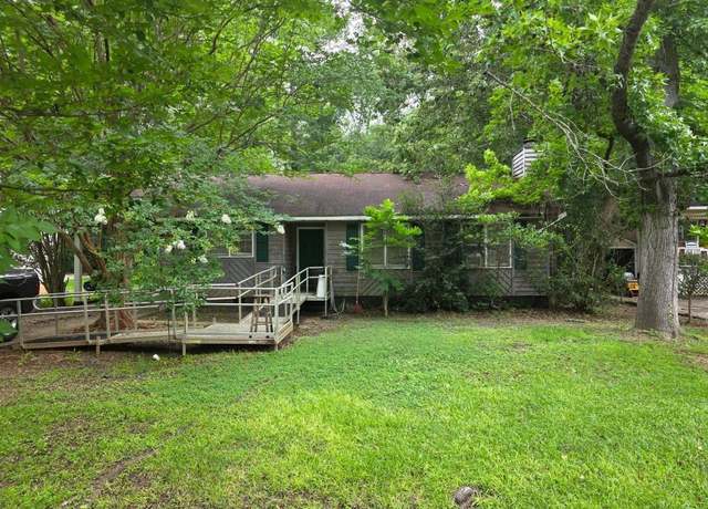 Property at 678 Will Scarlet Way, Macon, GA 31220, 3 beds, 2 baths