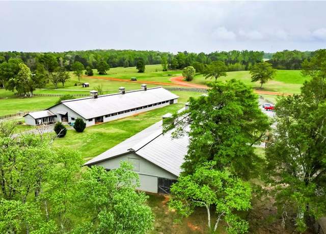 Property at 3073 Highway 100, Greenville, GA 30222, 6 beds, 6 baths