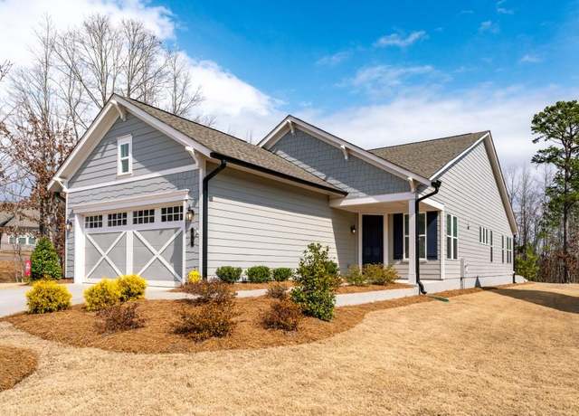 Property at 65 Tahoe Ct, Hoschton, GA 30548, 3 beds, 2 baths