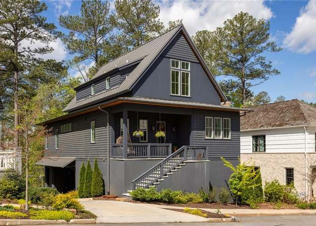 Property at 1126 Mado Loop, Chattahoochee Hills, GA 30268, 3 beds, 3.5 baths