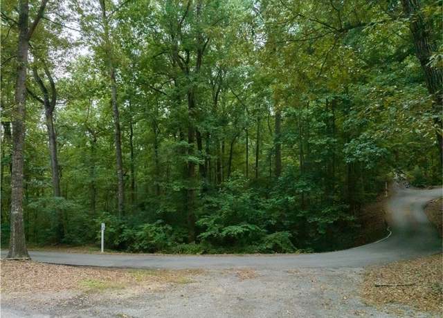 Property at 0 Rue Fluer De Lis, Lavonia, GA 30553