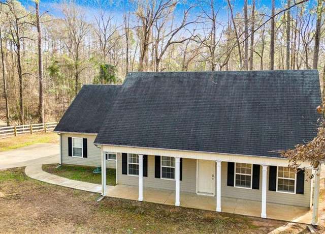 Property at 50 Emerald Hills Ln, Newnan, GA 30263, 3 beds, 2 baths