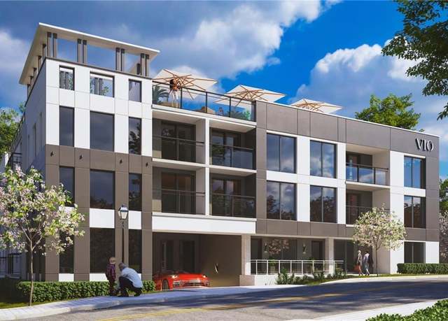 Property at 318 Sandy Springs Cir #140, Sandy Springs, GA 30328, 2 beds, 2.5 baths