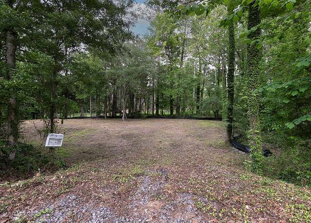 Property at 3316 Renfro St, Marietta, GA 30066