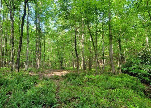 Property at 20-A Vineyard Rd, Dallas, GA 30132