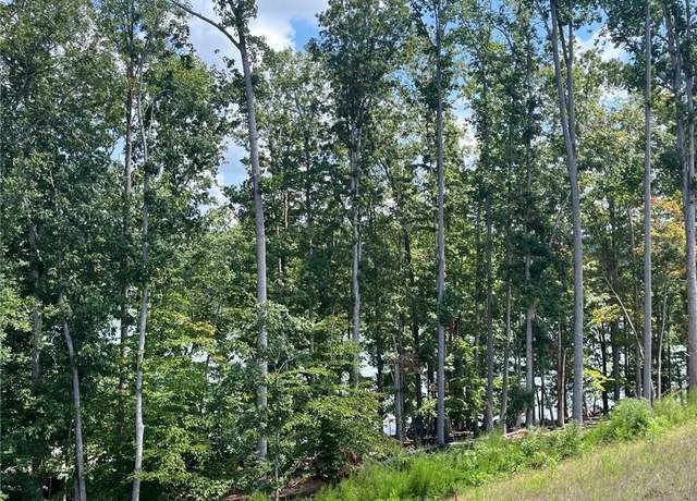 Property at 25 Cedar Creek Dr, Dawsonville, GA 30534, 4 beds, 2.5 baths