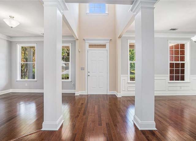 Property at 2479 Mitford Ct, Dacula, GA 30019, 4 beds, 2.5 baths