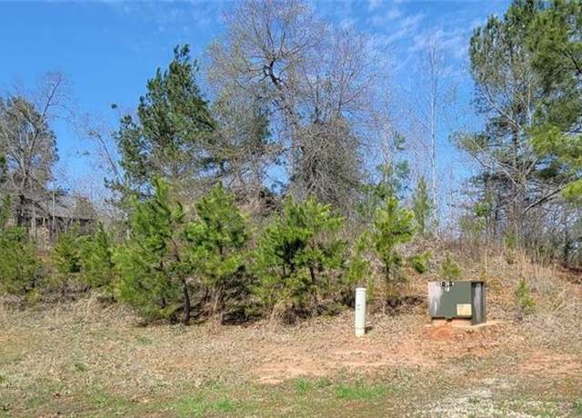 Property at 334 Edgewater Trl, Toccoa, GA 30577