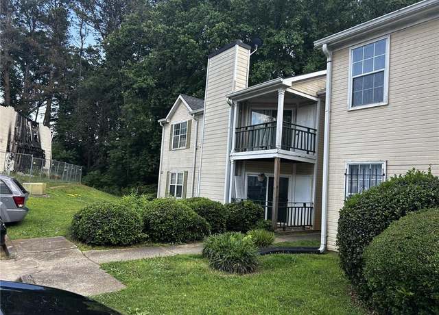 Property at 621 Ridge Creek Dr, Clarkston, GA 30021, 1 bed, 1 bath