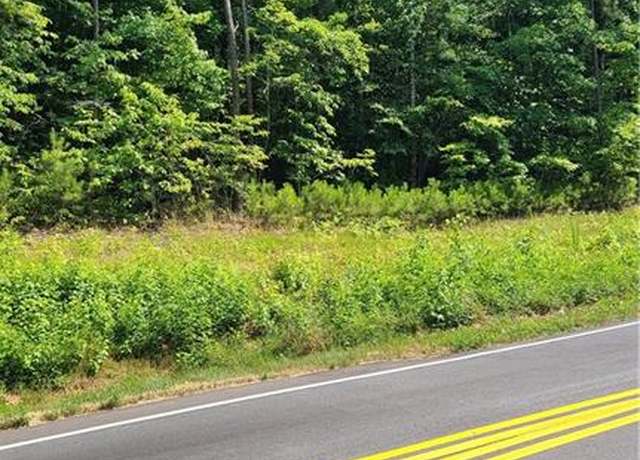 Property at 0 Stewart Mill Rd, Douglasville, GA 30135