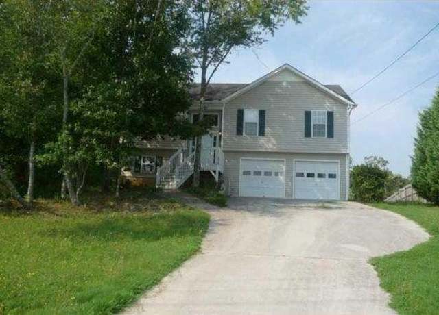 Property at 230 Happy Valley Church Rd, Dallas, GA 30157, 3 beds, 2 baths