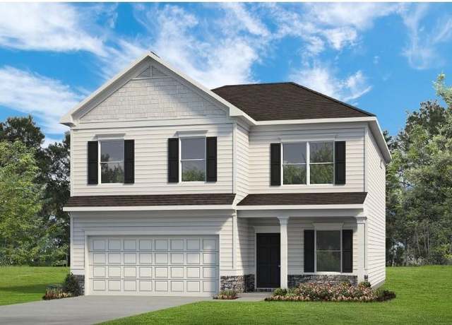 Property at 951 Victoria Heights Dr, Dallas, GA 30132, 4 beds, 2.5 baths