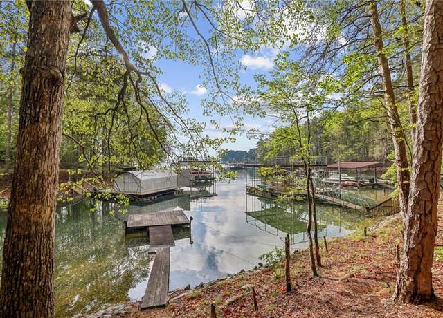 Property at 3115 Chimney Cove Ln, Cumming, GA 30041, 4 beds, 3 baths