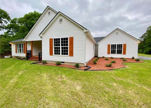 Property at 3335 Kingston Hwy NE, Rome, GA 30161, 5 beds, 3 baths