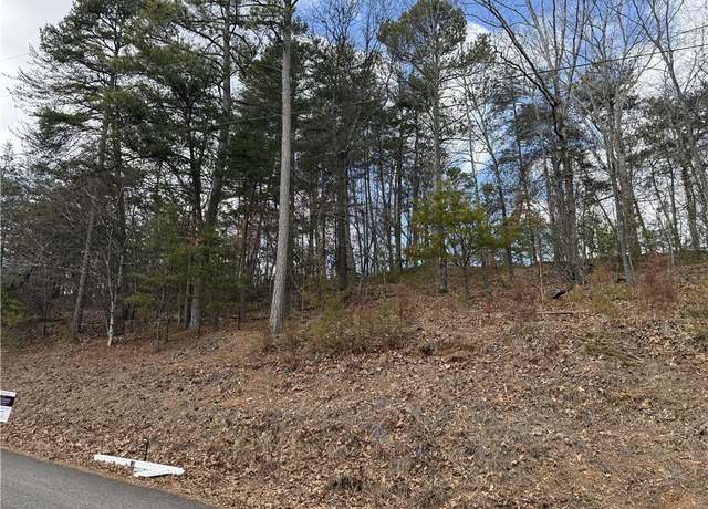 Property at 9715 Durand Rd, Gainesville, GA 30506