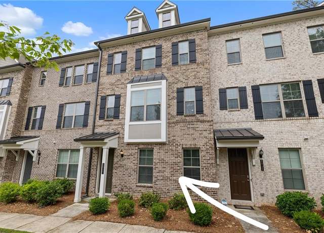 Property at 2022 Talmai Dr, Snellville, GA 30078, 4 beds, 3.5 baths