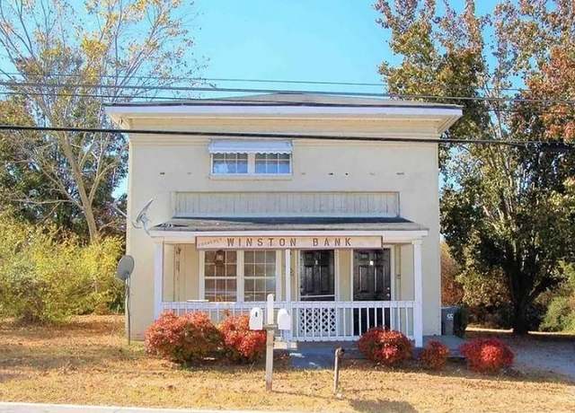 Property at 2771 Mann Rd, Winston, GA 30187