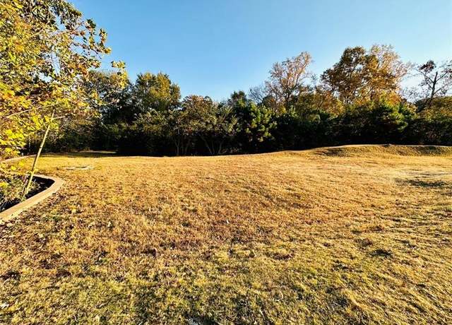 Property at 5766 Buford Hwy, Norcross, GA 30071
