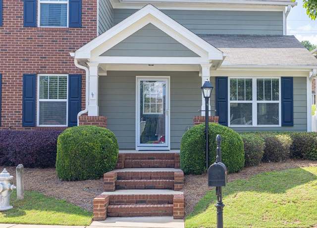 Property at 577 Cypher Dr, Suwanee, GA 30024, 2 beds, 2.5 baths