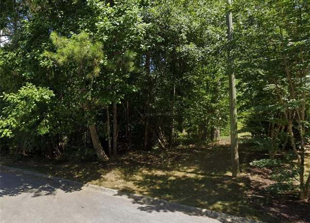 Property at 3840 Mountain Cove Rd, Snellville, GA 30039