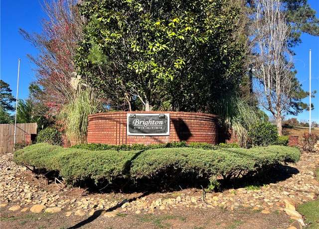 Property at 3412 Kinsley Ct, Conyers, GA 30094