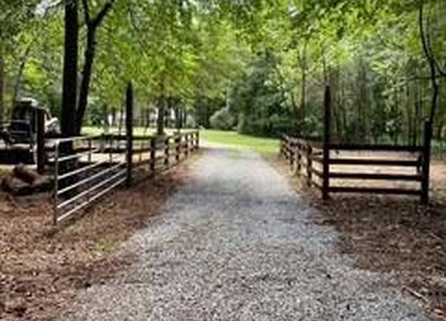 Property at 1217 Fern Rd, Woodbury, GA 30293