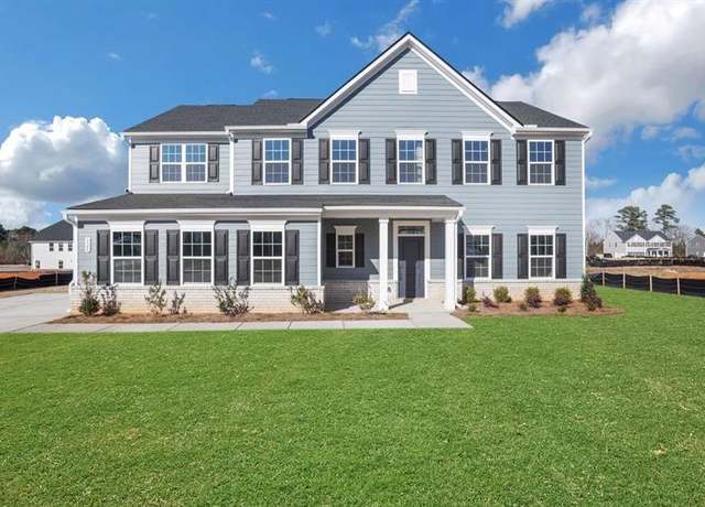 Property at 328 Meuse Ln, Locust Grove, GA 30248, 4 beds, 3.5 baths